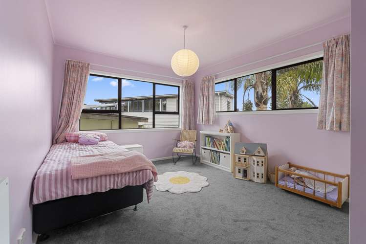 20 Rawhiti Road Manly_24