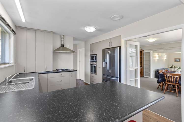 42 Bevington Street Avonhead_8