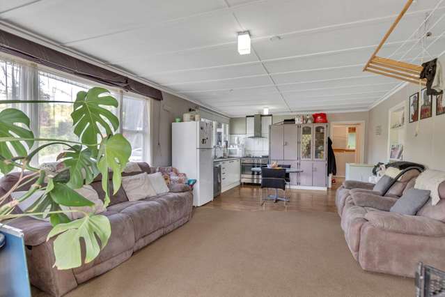 11 Kakapo Place Taihape_4