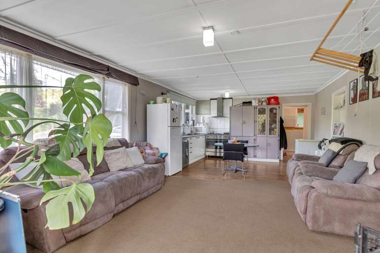 11 Kakapo Place Taihape_3