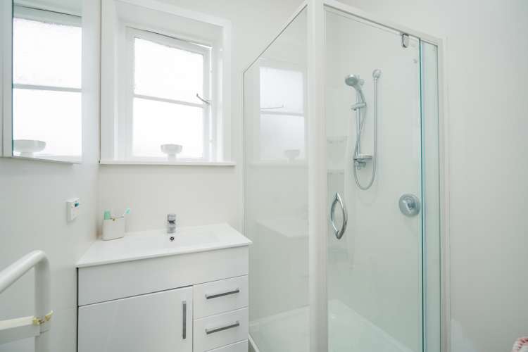 105 Miller Street Georgetown_12