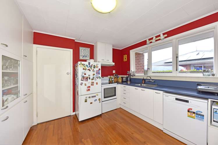 8 Kingsgate Place Burnside_9