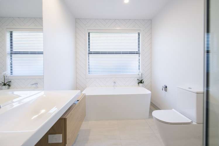 60 Birchs Road Prebbleton_19