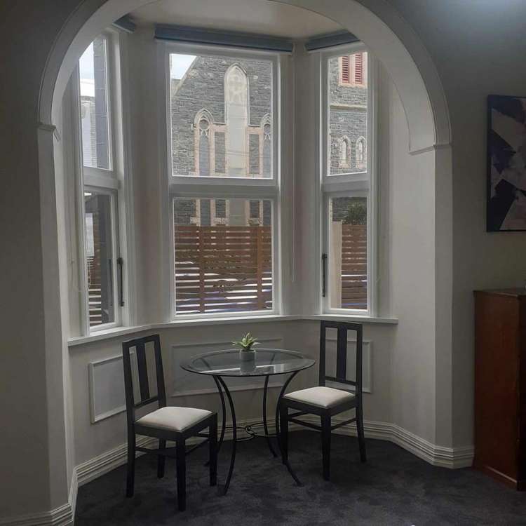 37 Hope Street Dunedin Central_1