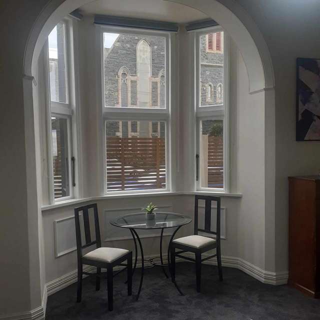 37 Hope Street Dunedin Central_1