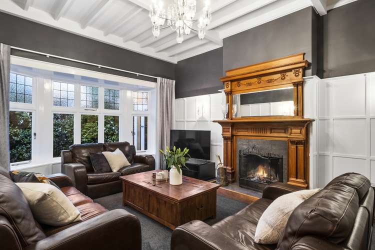 6 Ings Avenue Saint Clair_6