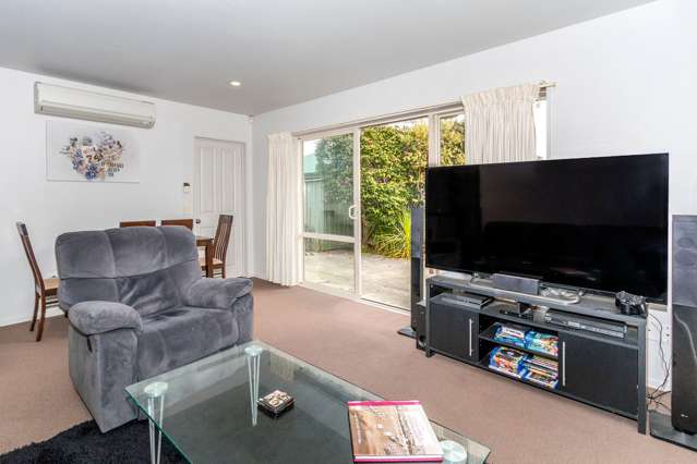 16b Lyndon Street Riccarton_3