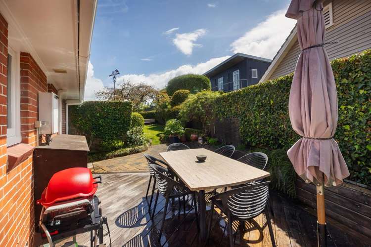 8 Appleyard Crescent Meadowbank_21