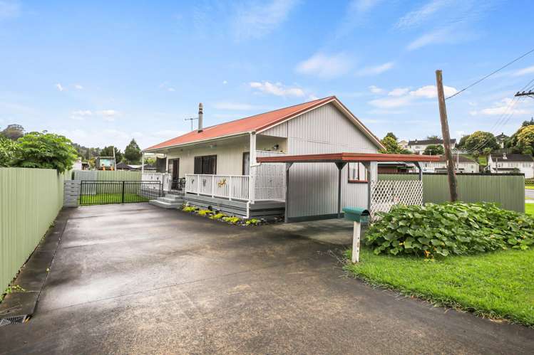 9 Ngatai Street Te Kuiti_19