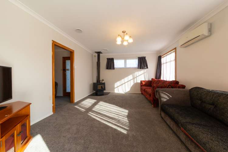 39 Wills Crescent Ashhurst_11