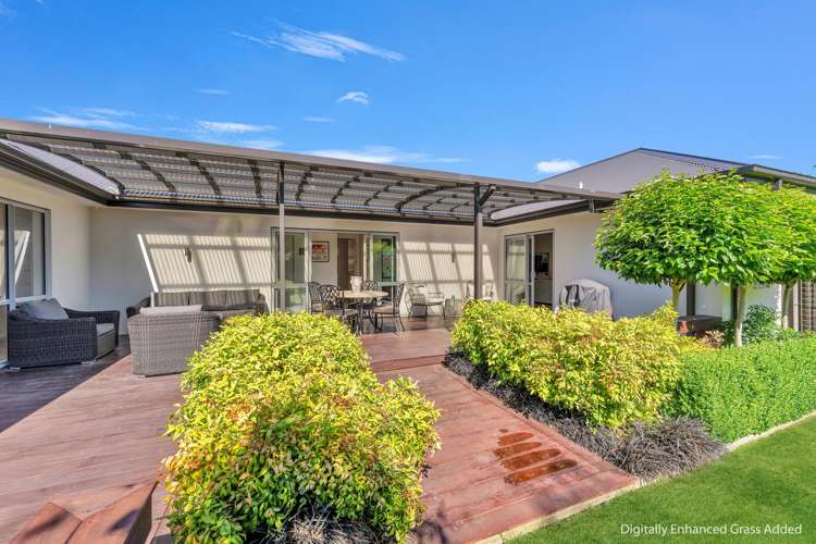 1A Sheridan Drive Rolleston_23