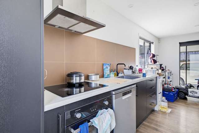 6 Banks Street Marfell_4