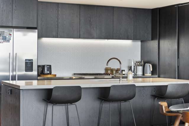 602/52 Sale Street Auckland Central_2