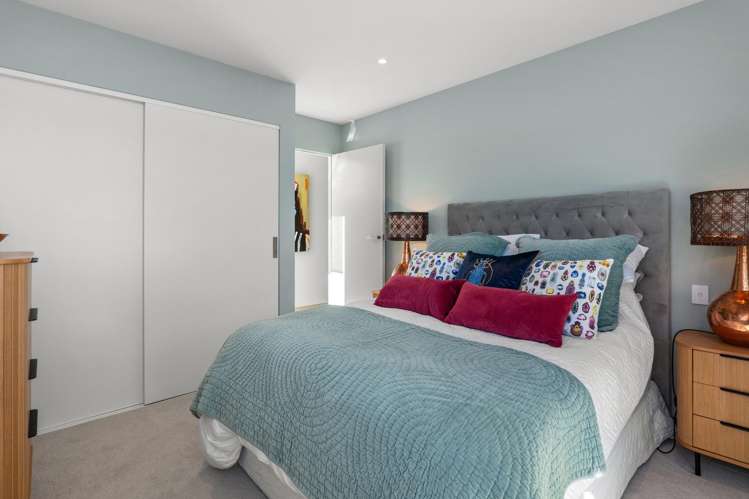 6 Gazelle Lane Redcliffs_31