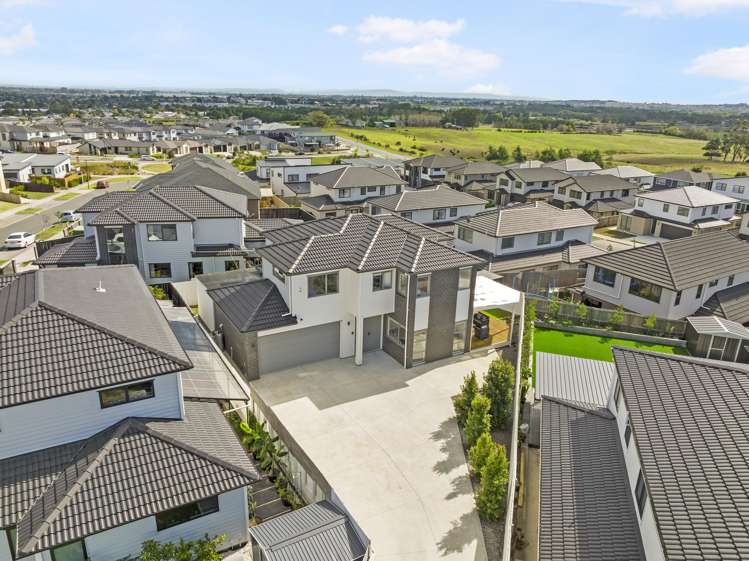 88 Twin Parks Rise Papakura_20