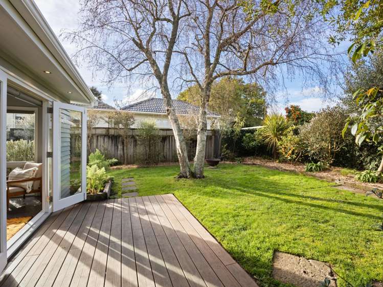 16 Plunket Terrace_5