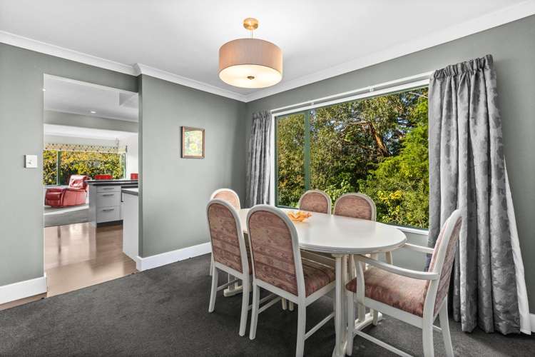 478 Puketitiri Road Poraiti_6