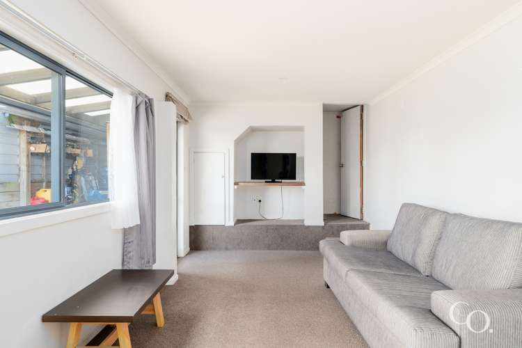 1 Harrisfield Drive Hairini_22