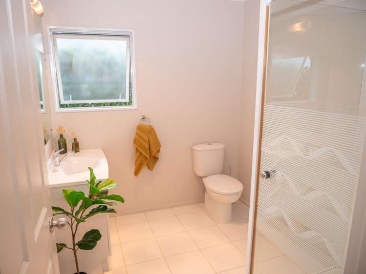 11 Christine Drive Coopers Beach_17