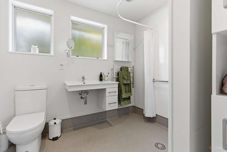 3/8 Campbell Street Maori Hill_7