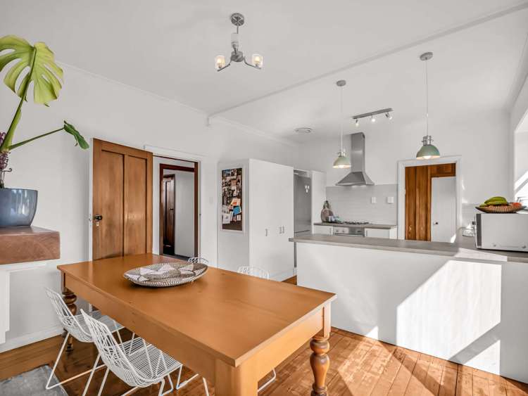 121 Selwyn Street Somerfield_5