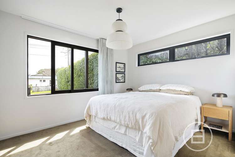 4 Renata Crescent Te Atatu Peninsula_12