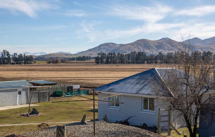 11 Cemetery Road Tarras_14