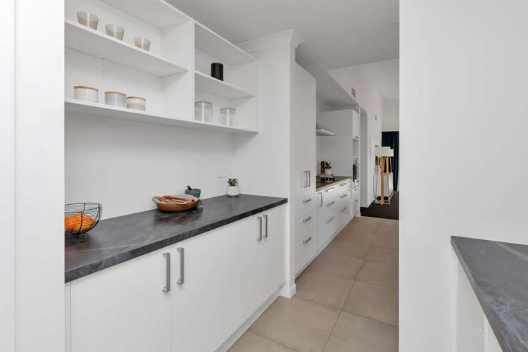 2a Keays Road Avenues_9