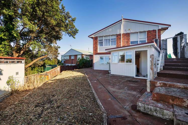 19 Prangley Avenue Mangere_9