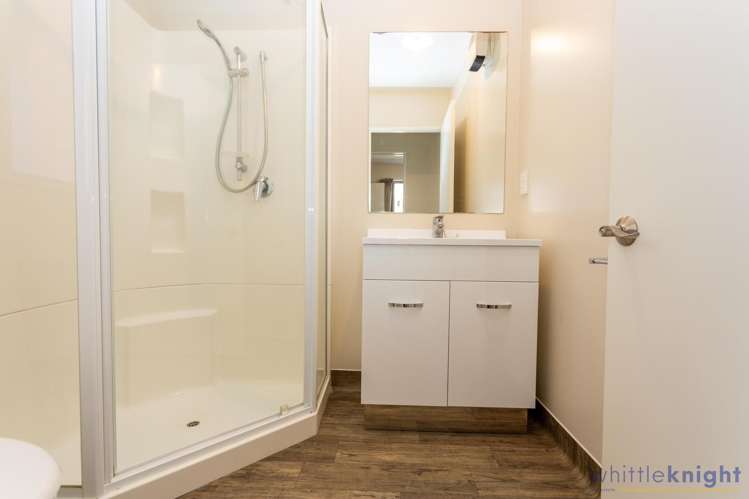 126e King Street Sydenham_14