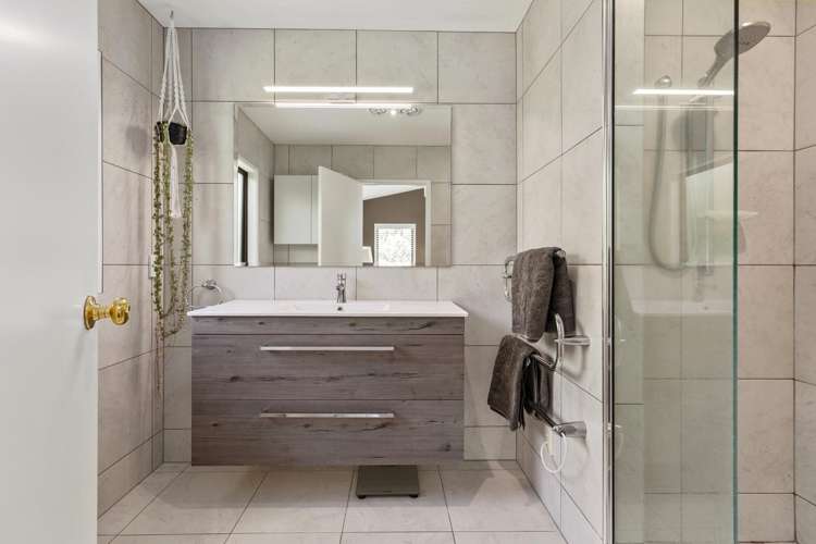 73 Botanical Road Avenues_19