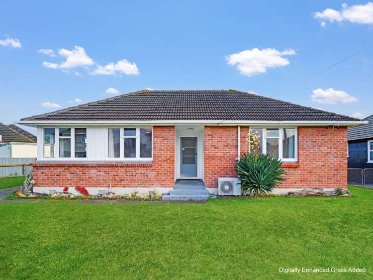10 Kauri Street Gonville_21