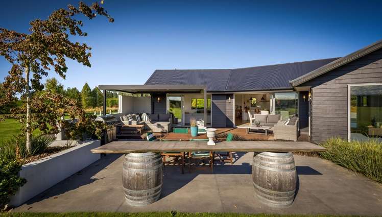 6/616 Halkett Road West Melton_19