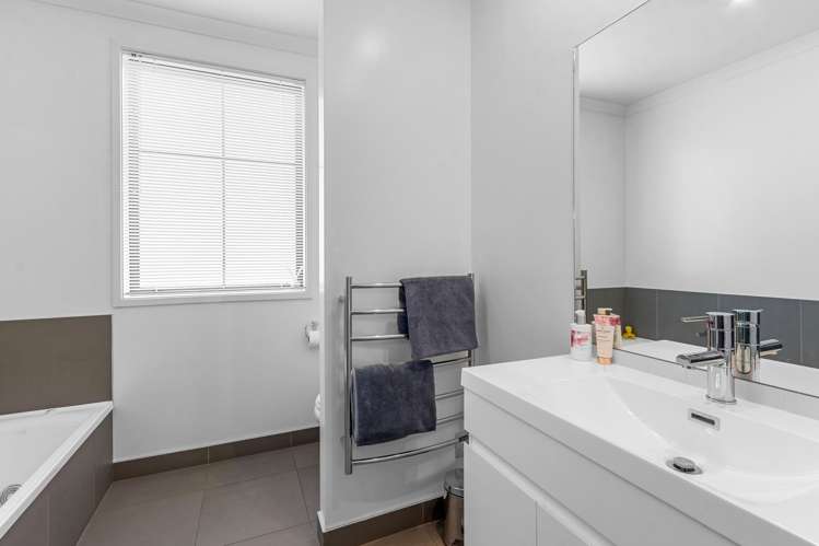 7 Millcreek Lane Northwood_18