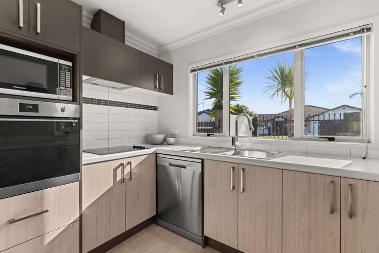 4 Aoraki Road Poraiti_8