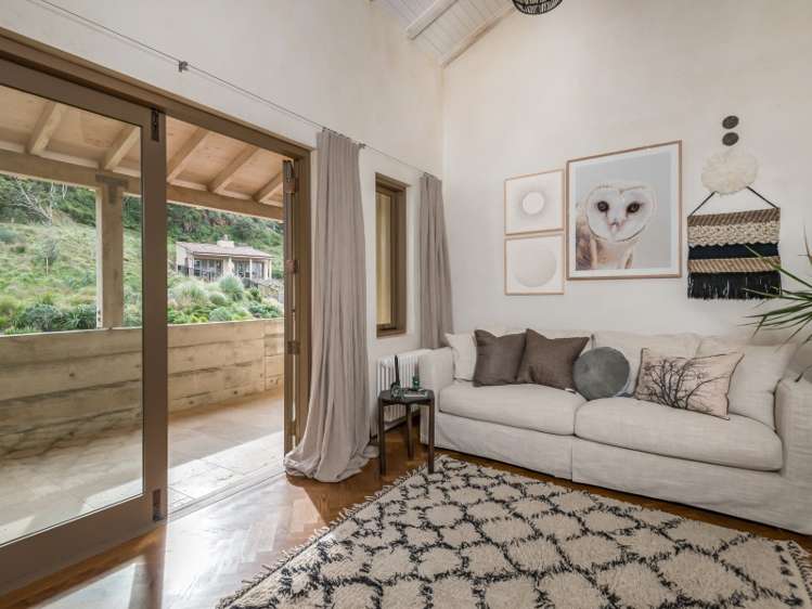 505 Oaia Road Muriwai_13