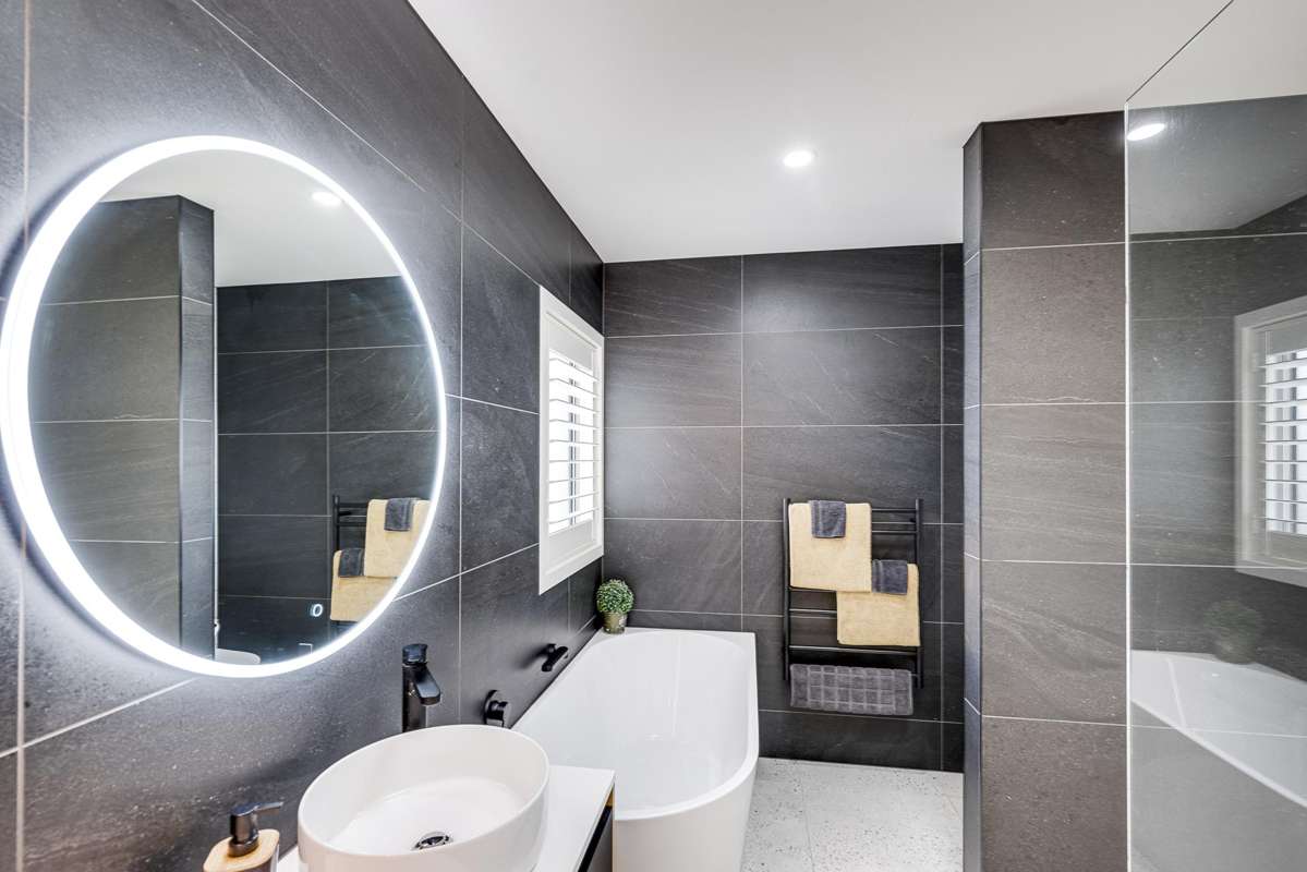 3 Sheehan Street_3