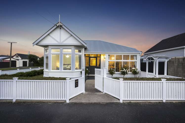 39 Douglas Street Saint Kilda_25