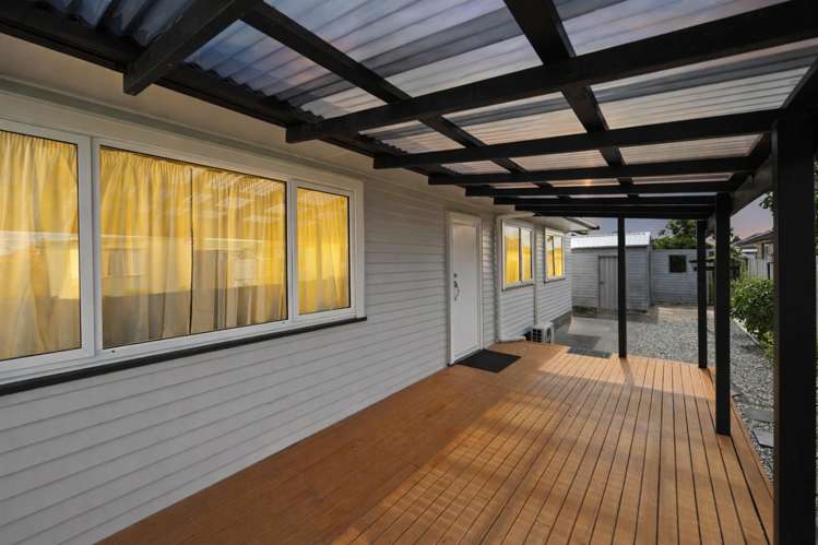 22A Pine Avenue Bader_22