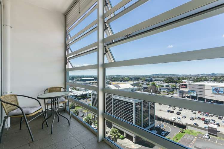 1007/17 Amersham Way Manukau_12