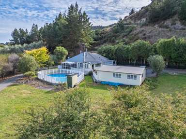258 Waitohu Valley Road_1