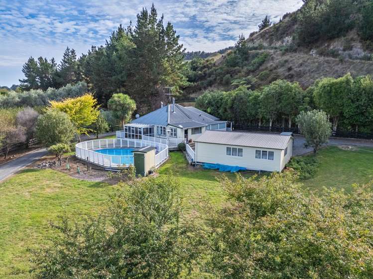 258 Waitohu Valley Road Otaki_1