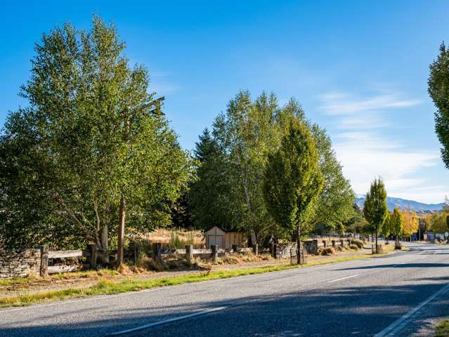 Lot 3 Cardrona Valley Road Cardrona_2