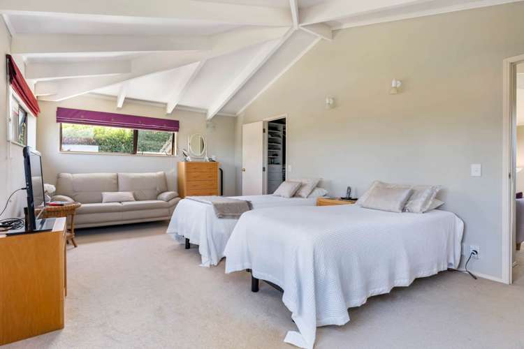 2/14 Pine Ridge Terrace Hauraki_10