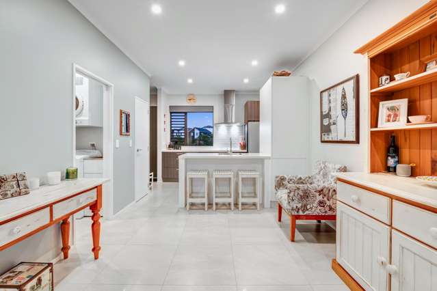 11 Cambie Avenue Red Beach_4