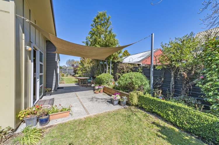 8b Taiaroa Place Southbridge_14