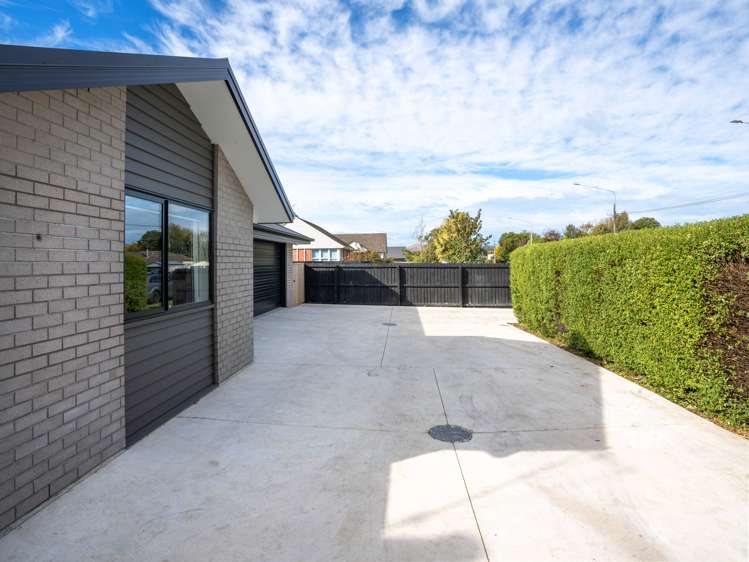 88 Marshland Road Shirley_24