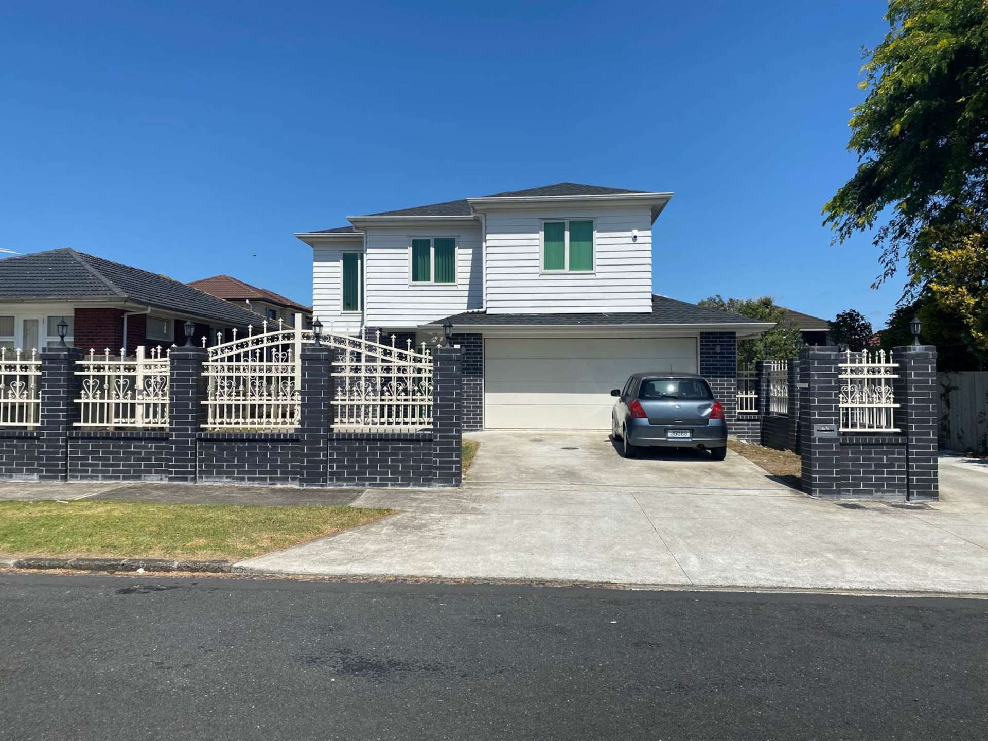 10a Watson Place Papatoetoe_0