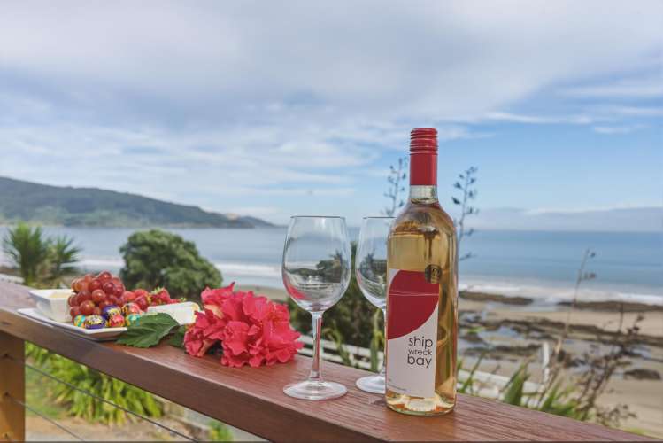 151 Foreshore Rd Ahipara_10