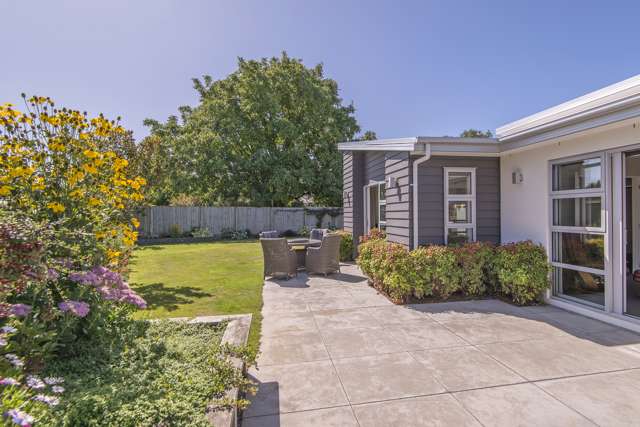 3 Robinia Mews Rangiora_2